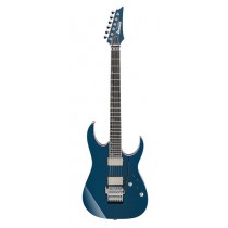 IBANEZ RG5320C DFM